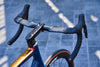 Condor Aero Alloy Handlebar