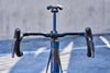 Condor Aero Alloy Handlebar