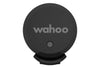 Wahoo Trackr Speed Sensor Kit