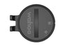 Wahoo Trackr Speed Sensor Kit