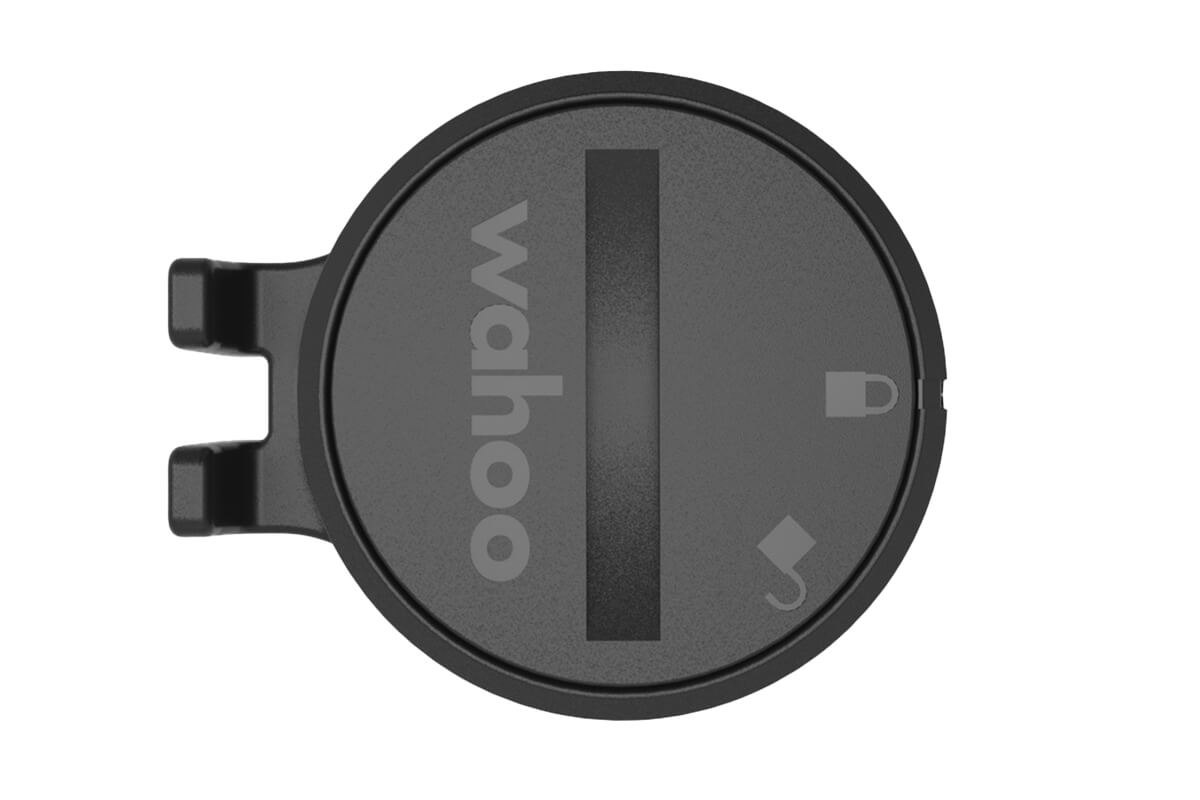 Wahoo Trackr Speed Sensor Kit – Condor Cycles