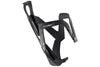 Elite Custom Race X Resin Bottle Cage