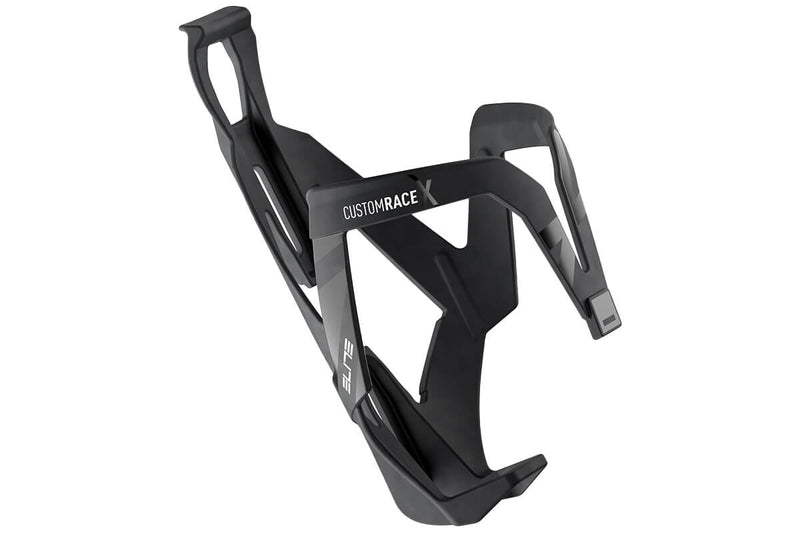 Elite Custom Race X Resin Bottle Cage
