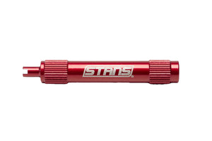 Stans No Tubes Core Removal Tool