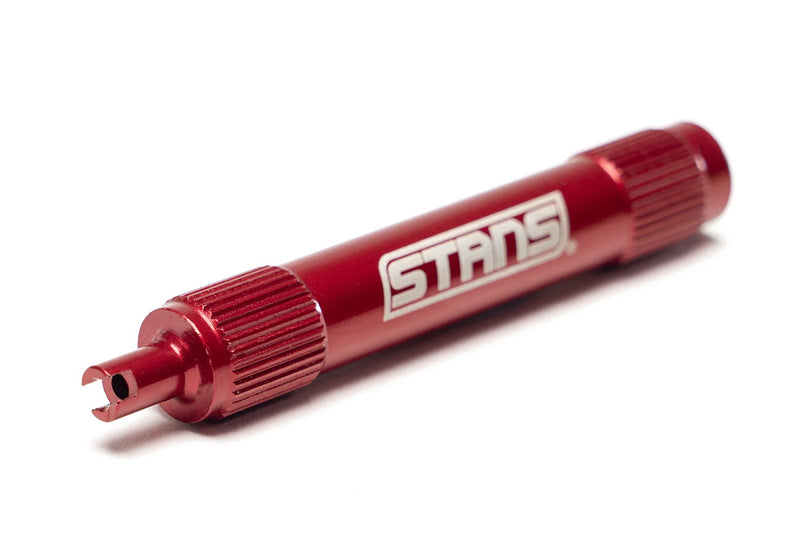 Stans No Tubes Core Removal Tool