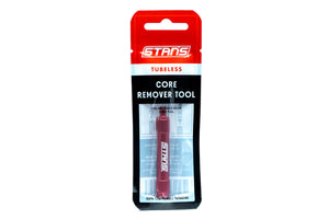 Stans No Tubes Core Removal Tool