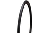Specialized Rapidair TLR Tubeless Tyre