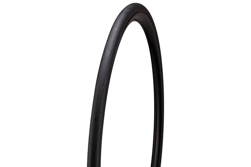 Specialized Rapidair TLR Tubeless Tyre