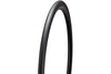 Specialized S-Works Turbo TLR Tubeless Tyre