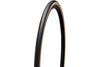 Specialized S-Works Turbo TLR Tubeless Tyre