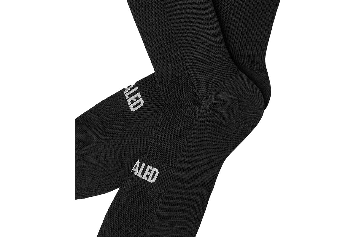 PEdALED Element Socks