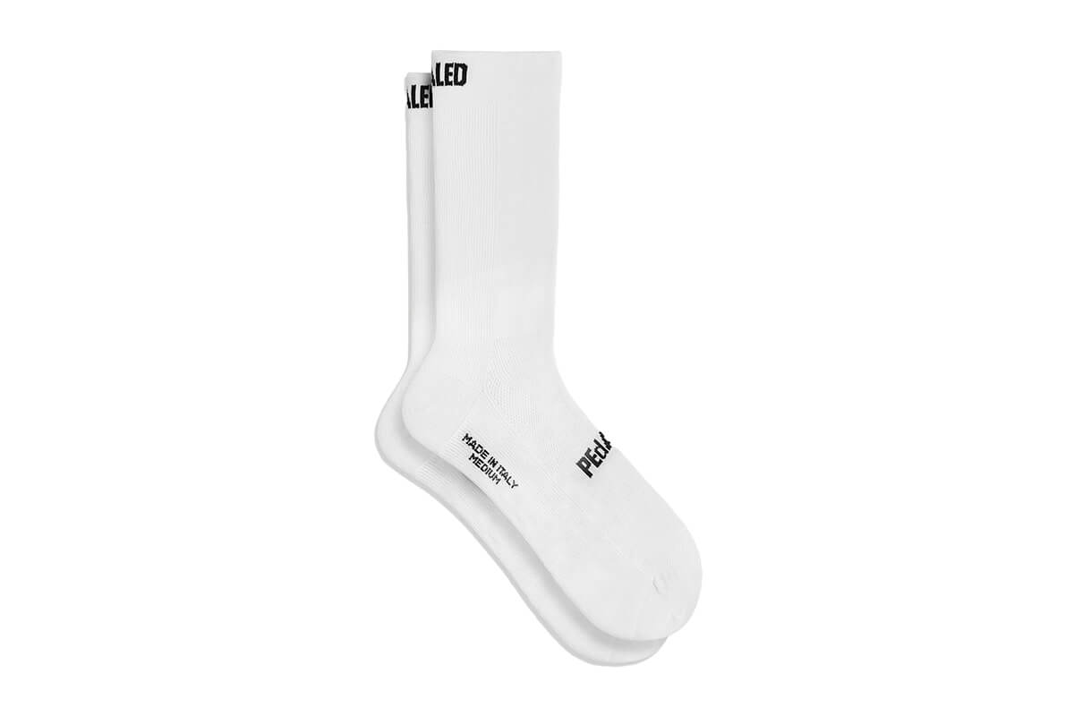 PEdALED Element Socks