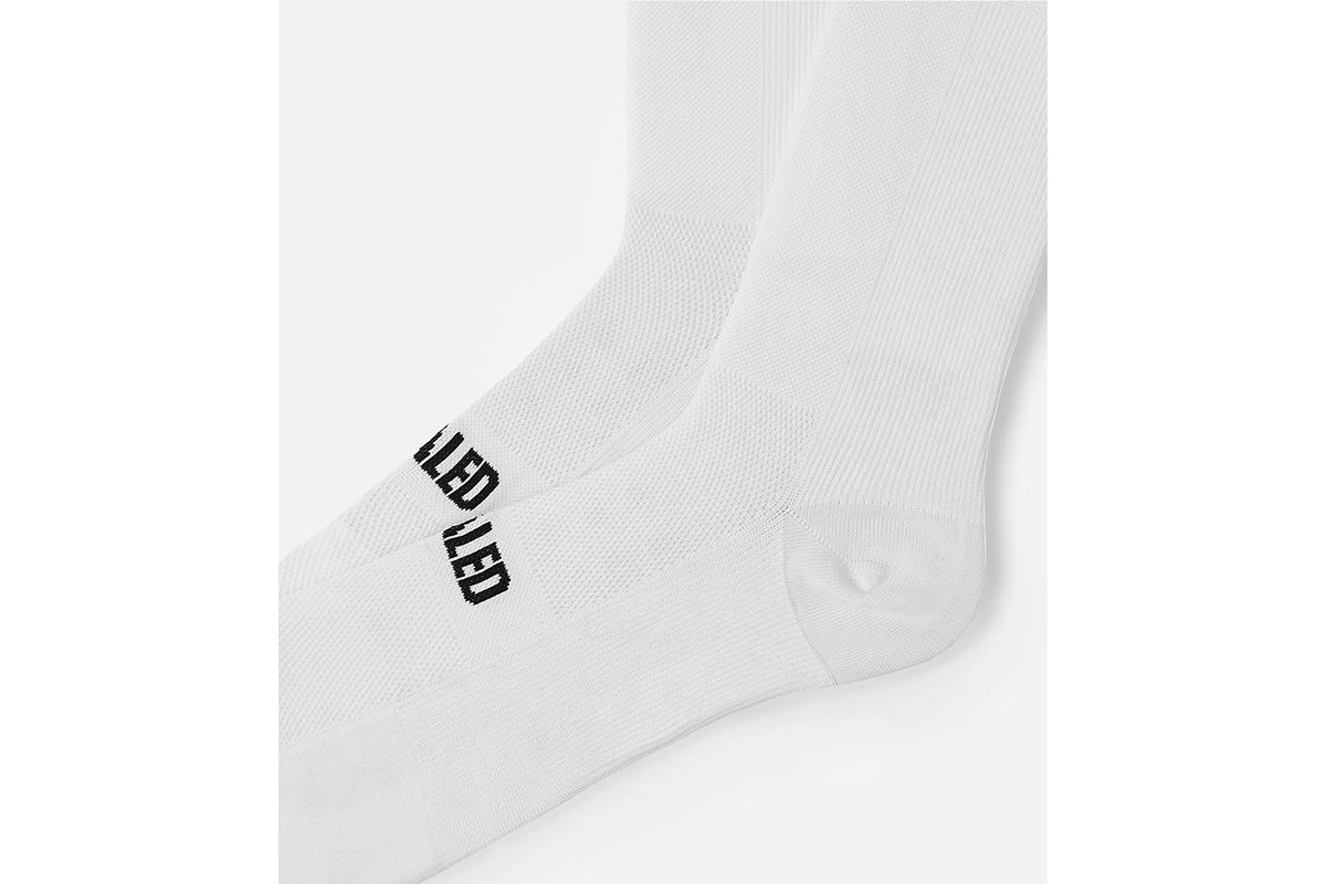 PEdALED Element Socks