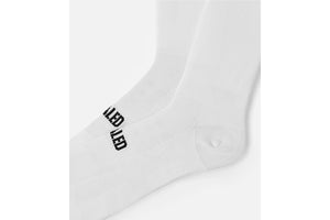 PEdALED Element Socks
