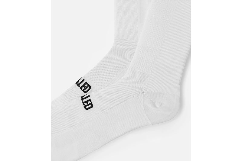 PEdALED Element Socks