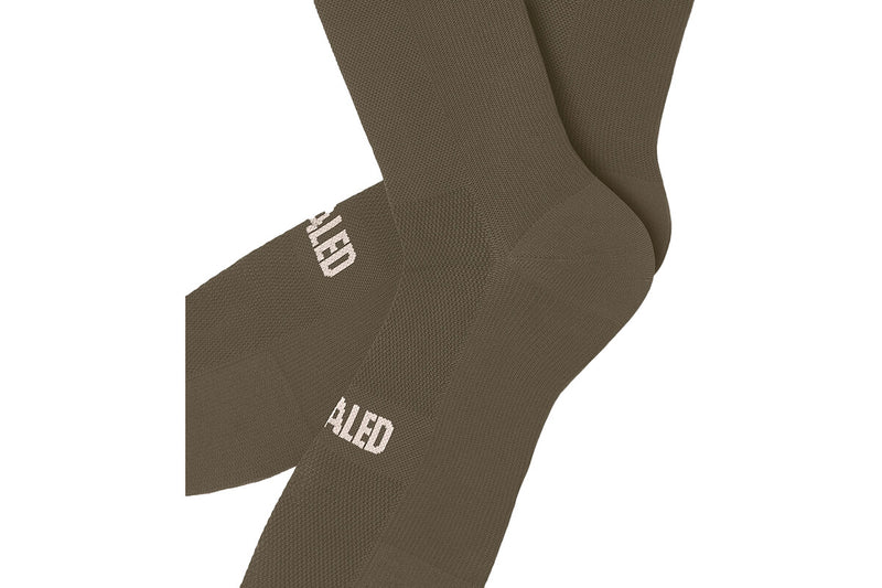 PEdALED Element Socks