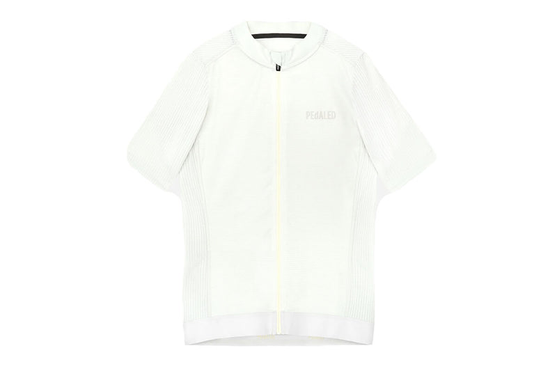 PEdALED Women's Element Mesh Jersey