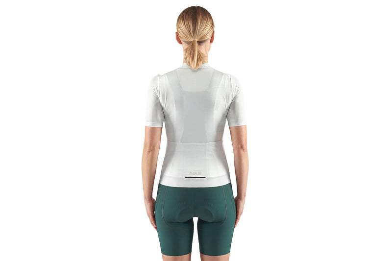 PEdALED Women's Element Mesh Jersey