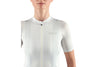 PEdALED Women's Element Mesh Jersey
