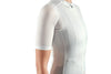 PEdALED Women's Element Mesh Jersey