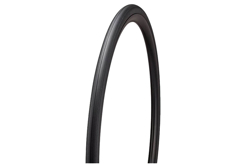 Specialzed Mondo TLR Tubeless Tyre