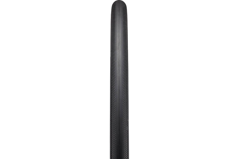 Specialzed Mondo TLR Tubeless Tyre