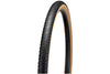 Specialized Tracer TLR Tubeless Tyre