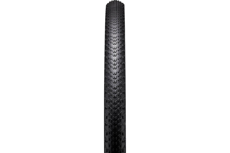 Specialized Tracer TLR Tubeless Tyre