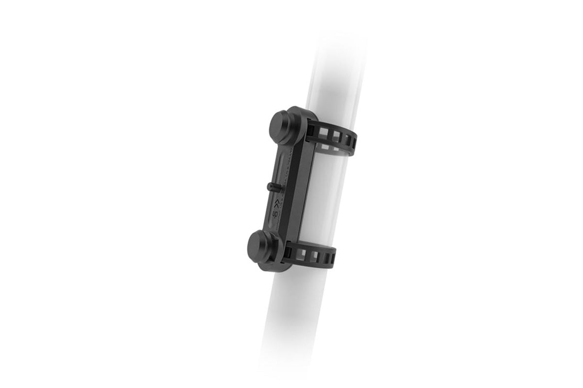 Fidlock Twist Uni Base – Condor Cycles