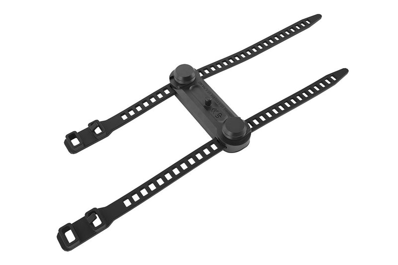 Fidlock Twist Uni Base