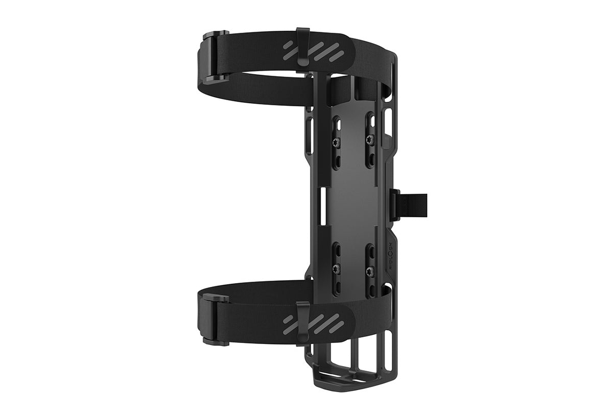 Fidlock Twist Uni Connector XL – Condor Cycles