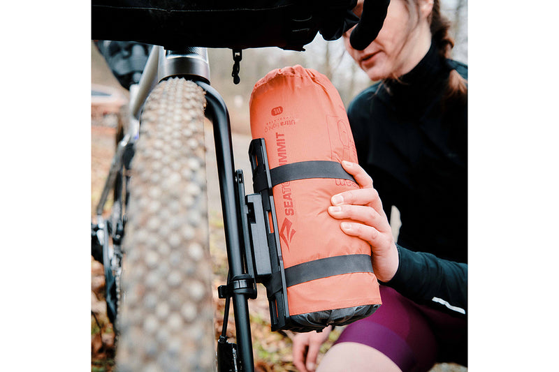 Fidlock Twist Uni Connector XL