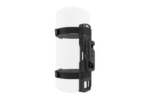 Fidlock Twist Uni Connector XL