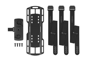 Fidlock Twist Uni Connector XL