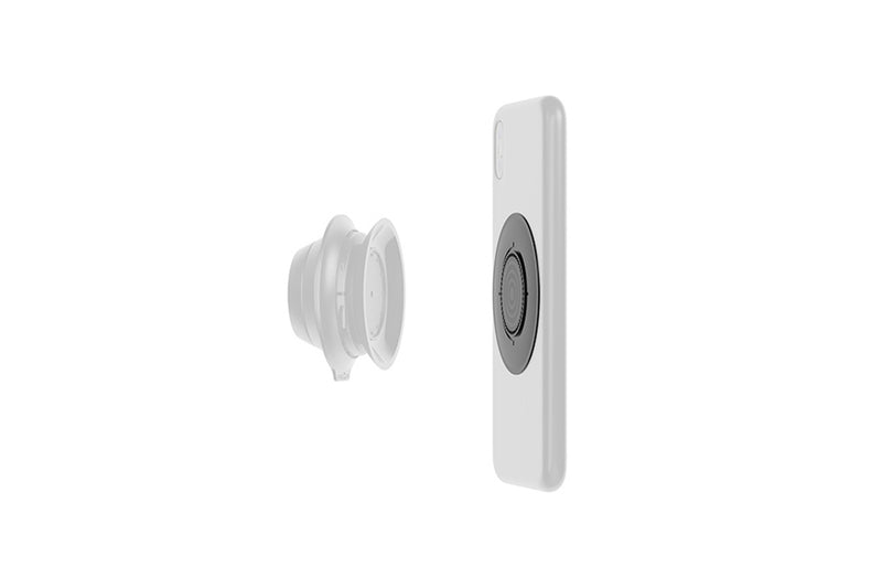 Fidlock Vacuum Uni Phone Patch