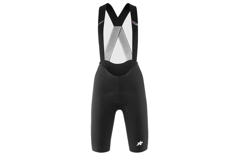 Assos Dyora R Bib Shorts S11