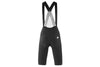 Assos Dyora R Bib Shorts S11