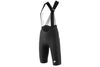 Assos Dyora R Bib Shorts S11