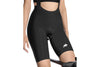 Assos Dyora R Bib Shorts S11