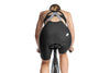Assos Dyora R Bib Shorts S11