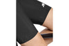 Assos Dyora R Bib Shorts S11