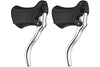 Condor Road Brake Levers