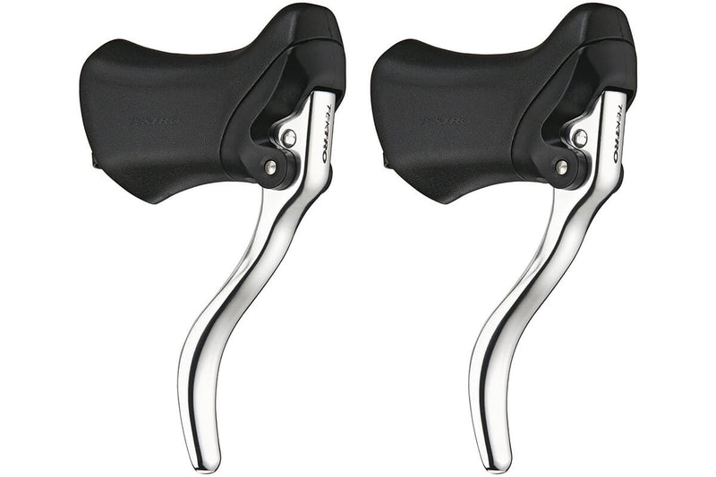 Condor Road Brake Levers