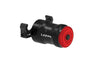 Lezyne Saddle Drive 250 Rear Light