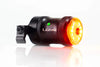 Lezyne Saddle Drive 250 Rear Light