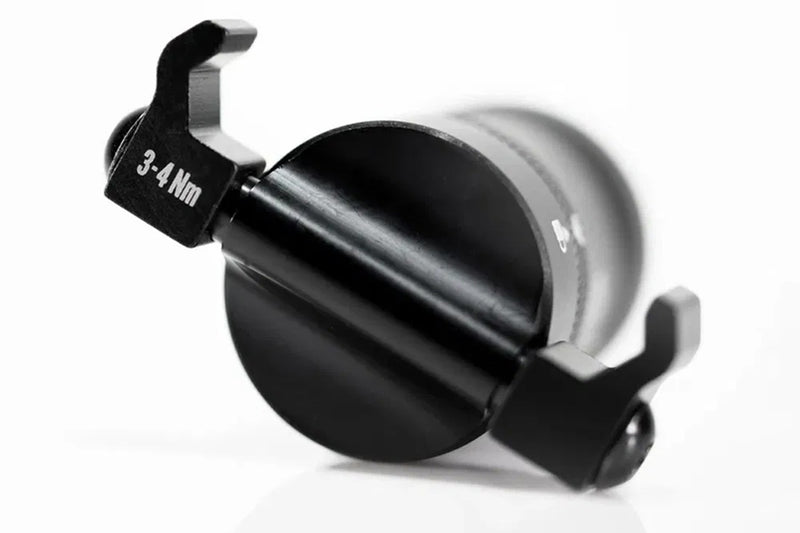 Lezyne Saddle Drive 250 Rear Light