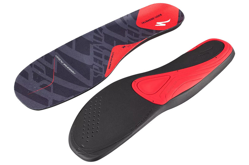 Specialized BG SL Footbed Gen 2