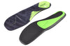 Specialized BG SL Footbed Gen 2