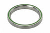 Enduro Headset Bearing - ACB 4545 405495 SS Stainless Steel