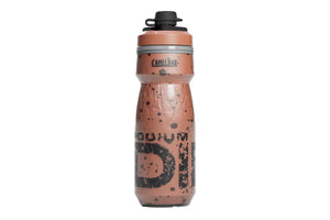 Camelbak Podium Dirt Chill Bottle